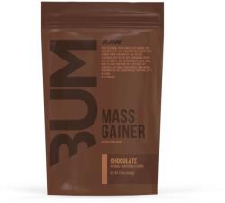 Raw Nutrition CBUM Mass Gainer 5, 4 kg - suplimente-sport