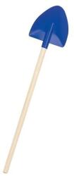 Androni Giocattoli Harlet cu coada din lemn 73 cm Androni Giocattoli (AGI4215-0000) Set bricolaj copii