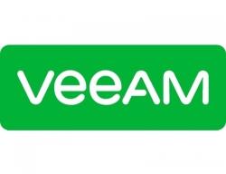 Veeam Licenta Veeam Backup for Office 365, 5Years, New + Production Support - 1 User (V-VBO365-0U-SU5YP-00)