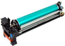 Konica Minolta Imaging Unit Develop IU217C Cyan (ACVF1KH)