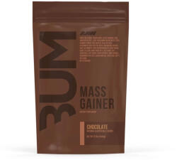 Raw Nutrition CBUM Mass Gainer 5, 4 kg - proteinemag