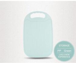 TOO KT-501 vágódeszka (KT-501)