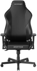 DXRacer Drifting Series Regular/L fekete (GC/LDC23LTA/N)