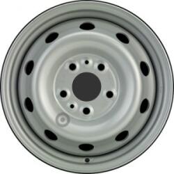 ALCAR Jante otel (tabla) ALCAR 8873 DACIA DUSTER 6.5X16 5X114.30 ET50.00 RE516018 R11779