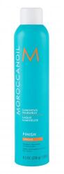 Moroccanoil Finish hajlakk erős tartással 330 ml nőknek