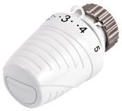 Honeywell Thera-4 Classic elzárható termofej (T3001DAW0)