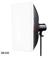 GODOX Softbox Universal Mount - 40x60cm SB-MS4060