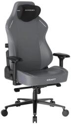 DXRacer Craft Series Regular/L szürke (GC/LCF23LTA/G)