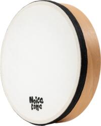 Noicetone D009-2 20x4, 5cm Ръчен барабан 20 cm (<![CDATA[D009-2]]>)