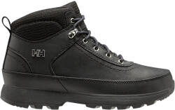 Helly Hansen W Calgary 2 Размер на обувките (ЕС): 37, 5 / Цвят: бежов