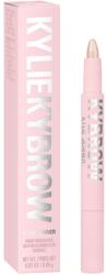 Kylie Cosmetics Kybrow Highlighter Light Matte Highlighter 0.85 g