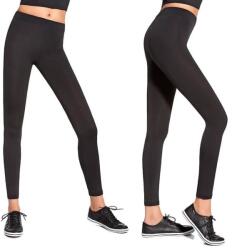 Bas Black Bas Bleu Forcefit 90 negru