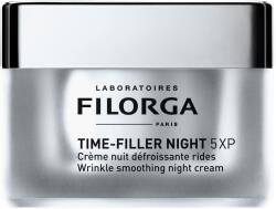 Filorga Time-Filler Night 5XP Éjszakai Krém 50 ml
