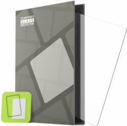 Tempered Glass Protector for Huawei MatePad 11 (<![CDATA[TGP-HMP11-03]]>)