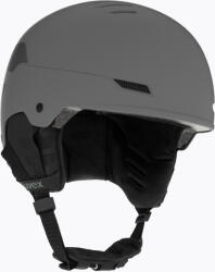 uvex Cască de schi UVEX Wanted rhino