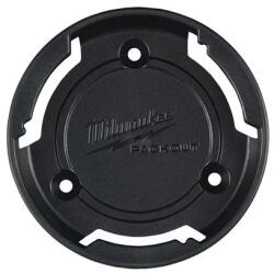 Milwaukee Kulacstartó rögzíthető PACKOUT (4932493469) (4932493469)