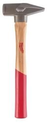 Milwaukee Hickory lakatos kalapács 1000g (4932478670) (4932478670)