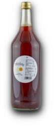  Herbert Jázmin & Narancs szirup 1, 0L