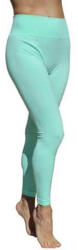 Merco Jambiere sport Motion Pants mentă
