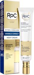 Roc Skincare Crema antirid de noapte Retinol Correxion, 30ml, RoC Skincare