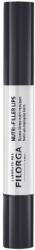 Filorga Balsam de buze Nutri-Filler, 4 g, Filorga