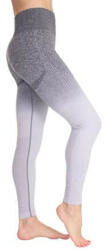 Merco Leggings sport Vibe Fit gri