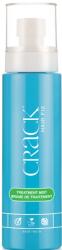 Crack Hair Fix Spray Tratament pentru hidratare si protectie Crack Mist®, 192g, Crack Hair Fix