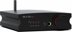 Aune X1s GT Bluetooth Interfață DAC și ADC Hi-Fi (X1S-GT-BT)