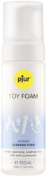 pjur Toy Foam 100ml