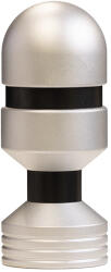 E-Stim Medium Tripple