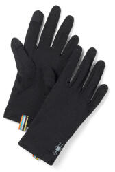 Smartwool Merino Glove kesztyű XL / fekete