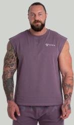 GymBeam Atléta Dusk - STRIX S