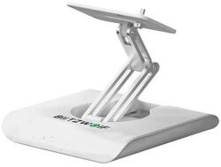 BlitzWolf BW-VF4 360°-os projektorállvány (BW-VF4)