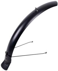 inSPORTline Első sárvédő inSPORTline Parduber 26" rollerhez (27477)