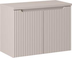 Comad Készlet szekrény Comad Nova Cashmere NOVA CASHMERE 82-80-2D, pult Comad Nova Cashmere NOVA CASHMERE 89-80 (SETNOCBCASHMERE80CMD)