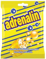 Adrenalin pezsgős cukorka 98g