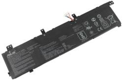 ASUS 0B200-03430000 Gyári Laptop akkumulátor 3550 mAh (0B200-03430000)