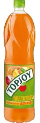 Topjoy Multifruit 12% 1, 5l - csak egyedi szállítással vagy személyes átvétellel