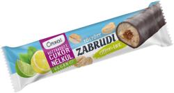 Cornexi gluténmentes citrom-lime zabrudi 30g