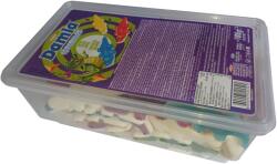 TAYAŞ Damla Crocodiles gumicukor 1000g - innotechshop - 3 090 Ft