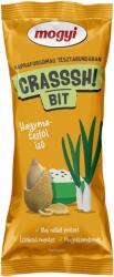 Mogyi Crasssh bit hagyma-tejföl 60g