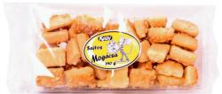 Kazy sajtos mini rudacska teasütemény 190g