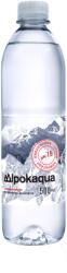 Alpok-Aqua lúgos mentes víz 0, 5l