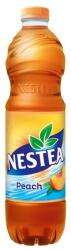 NESTEA barack ízű tea 1, 5L