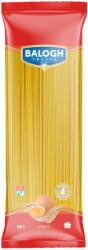 Balogh Tészta spagetti tészta 4tojásos 500g