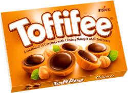 Storck Toffifee 125g