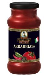 Franz Josef Kaizer Arabbiata 350g