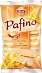 Pafino babapiskóta 100G