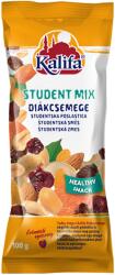 Kalifa diákcsemege 100g