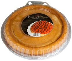 Globetti Piskóta tortalap gyümölcstortához 200g